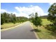 Lot 92 Nathanvale Drive, Mount Nathan QLD 4211