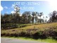 Lot 97 Nathanvale Drive, Mount Nathan QLD 4211