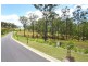Lot 97 Nathanvale Drive, Mount Nathan QLD 4211