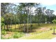 Lot 97 Nathanvale Drive, Mount Nathan QLD 4211