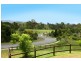 Lot 97 Nathanvale Drive, Mount Nathan QLD 4211