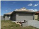28 Oakdale Avenue, Nerang QLD 4211