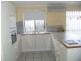 28 Oakdale Avenue, Nerang QLD 4211