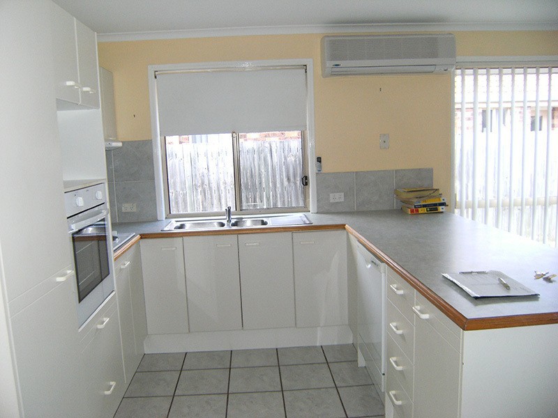 28 Oakdale Avenue, Nerang QLD 4211