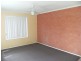 28 Oakdale Avenue, Nerang QLD 4211