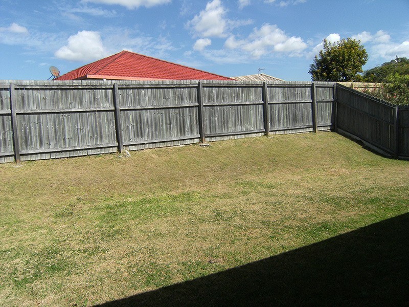 28 Oakdale Avenue, Nerang QLD 4211