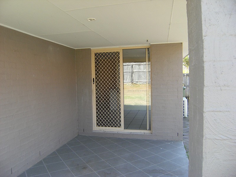 28 Oakdale Avenue, Nerang QLD 4211