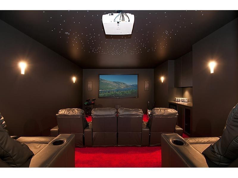 28 Lagoon Park Drive, Maudsland QLD 4210