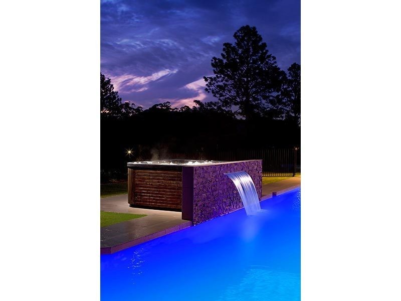 28 Lagoon Park Drive, Maudsland QLD 4210