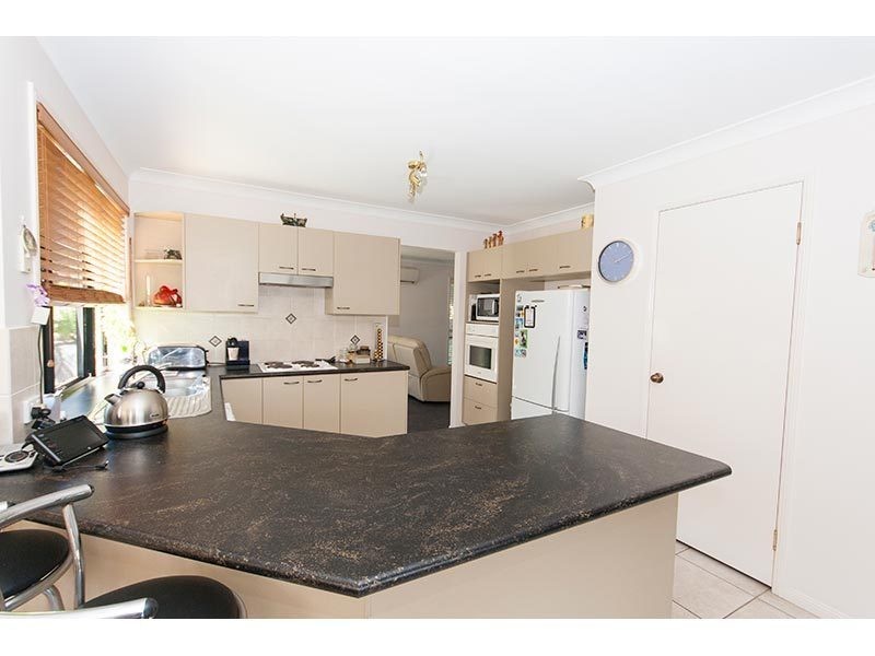 22 Govett Street, Pacific Pines QLD 4211