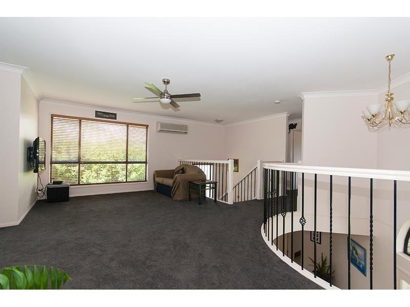 22 Govett Street, Pacific Pines QLD 4211