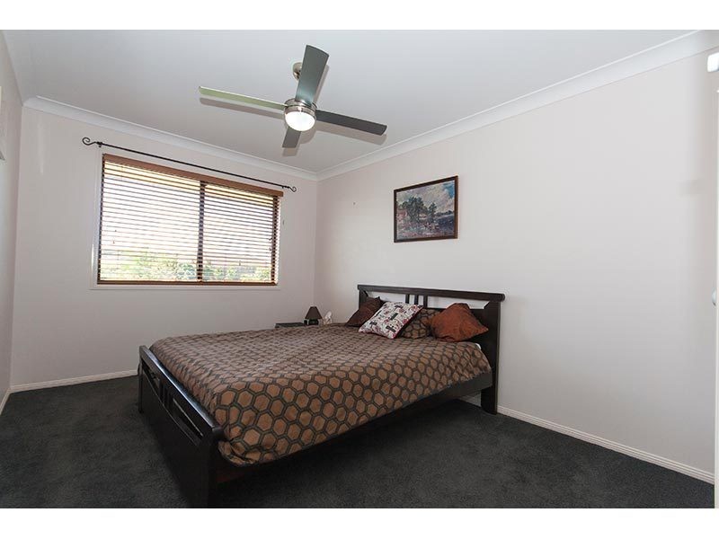 22 Govett Street, Pacific Pines QLD 4211