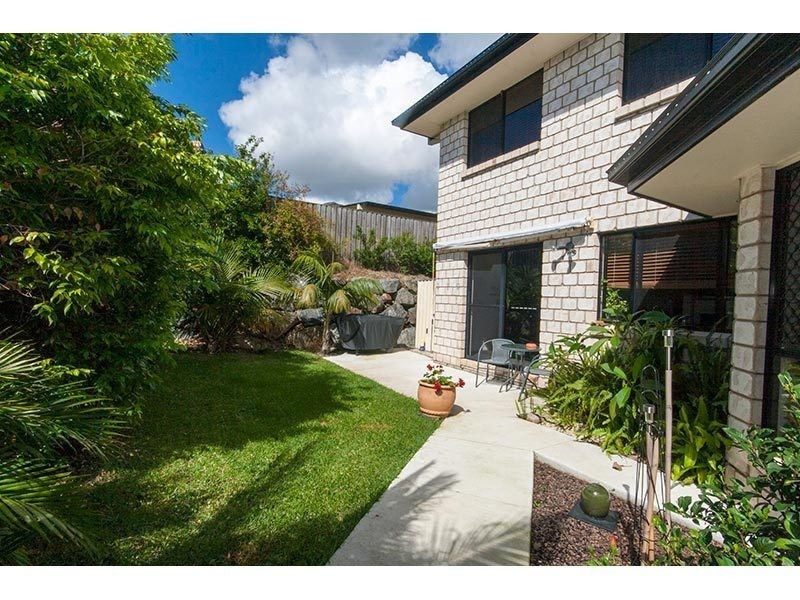 22 Govett Street, Pacific Pines QLD 4211