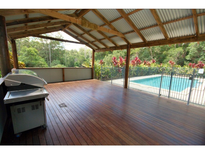 63-65 Trentbridge Court, Mount Nathan QLD 4211