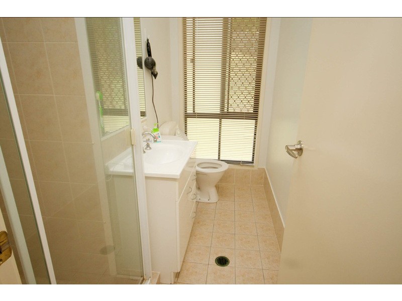 63-65 Trentbridge Court, Mount Nathan QLD 4211