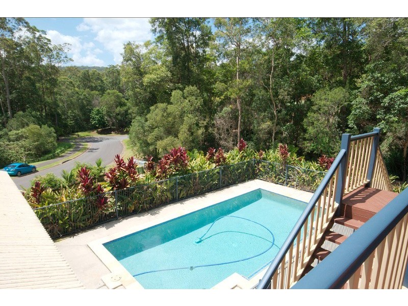 63-65 Trentbridge Court, Mount Nathan QLD 4211