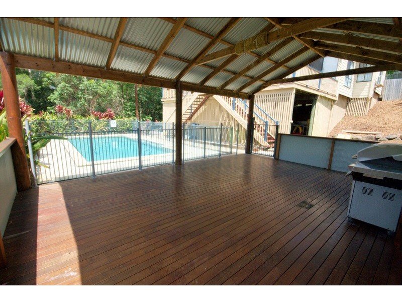 63-65 Trentbridge Court, Mount Nathan QLD 4211