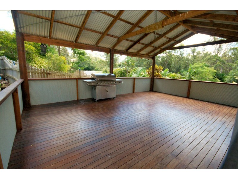 63-65 Trentbridge Court, Mount Nathan QLD 4211