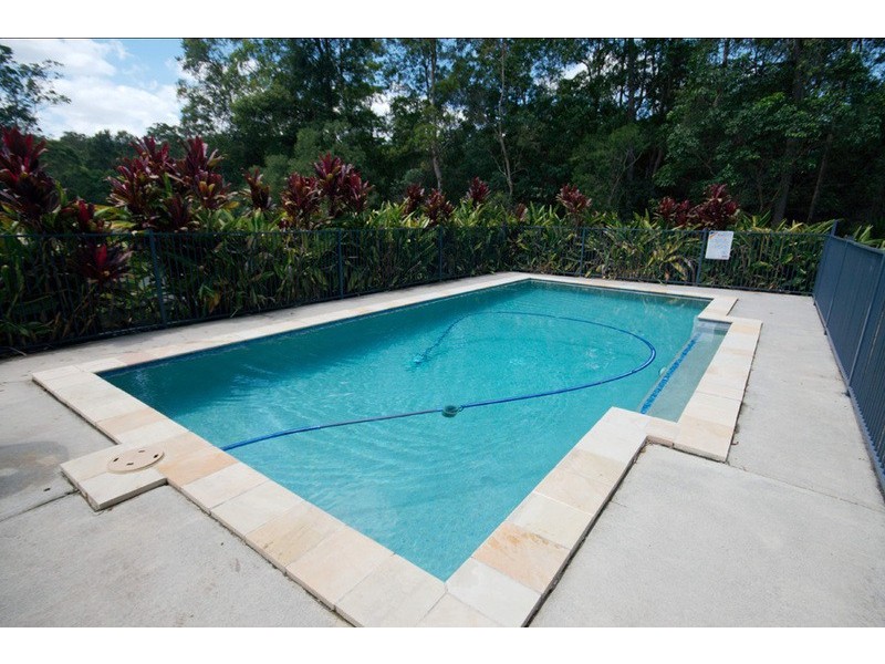 63-65 Trentbridge Court, Mount Nathan QLD 4211