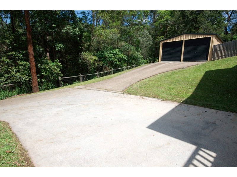 63-65 Trentbridge Court, Mount Nathan QLD 4211