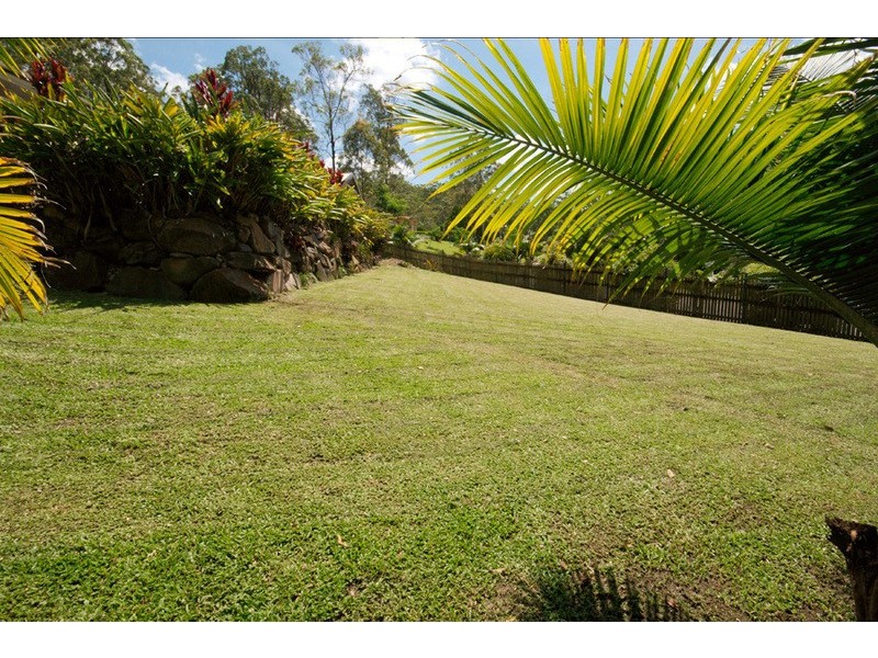 63-65 Trentbridge Court, Mount Nathan QLD 4211