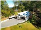 54 Landman Court, Clagiraba QLD 4211