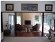 54 Landman Court, Clagiraba QLD 4211