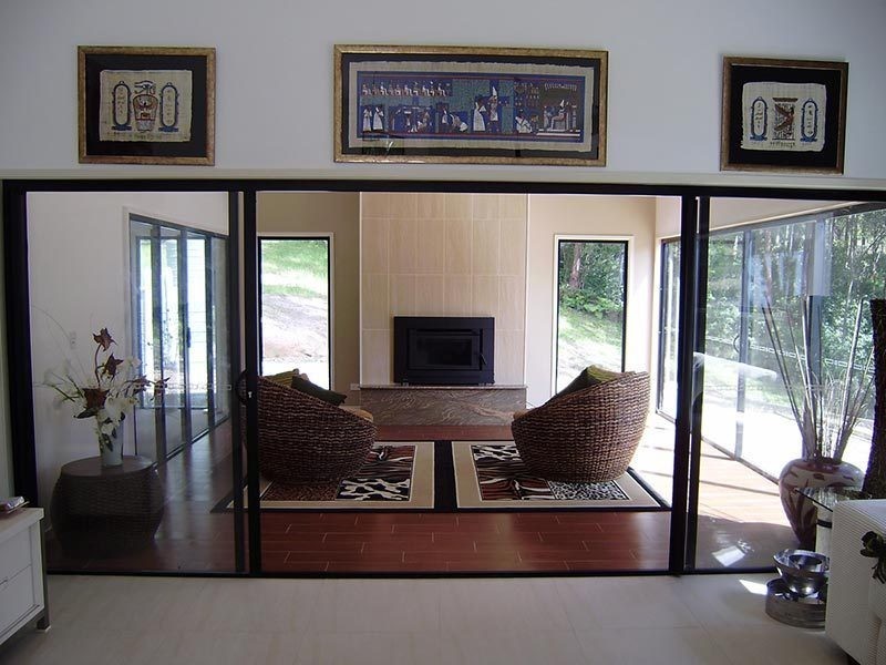 54 Landman Court, Clagiraba QLD 4211