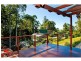 54 Landman Court, Clagiraba QLD 4211