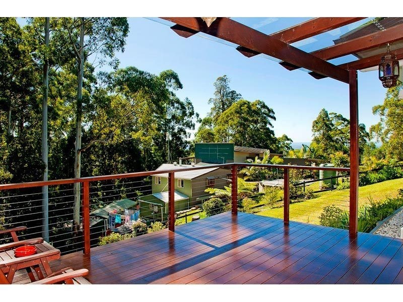 54 Landman Court, Clagiraba QLD 4211