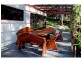 54 Landman Court, Clagiraba QLD 4211