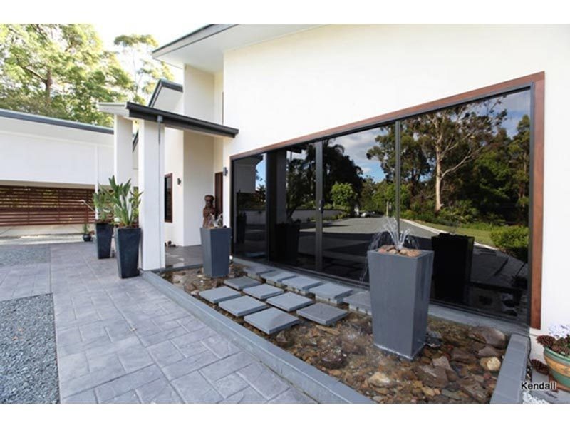 54 Landman Court, Clagiraba QLD 4211