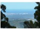 54 Landman Court, Clagiraba QLD 4211