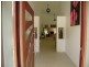54 Landman Court, Clagiraba QLD 4211