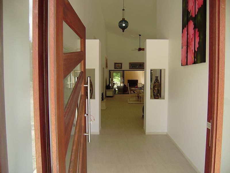 54 Landman Court, Clagiraba QLD 4211