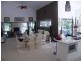 54 Landman Court, Clagiraba QLD 4211