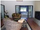 54 Landman Court, Clagiraba QLD 4211