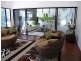 54 Landman Court, Clagiraba QLD 4211
