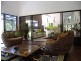 54 Landman Court, Clagiraba QLD 4211
