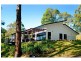 54 Landman Court, Clagiraba QLD 4211