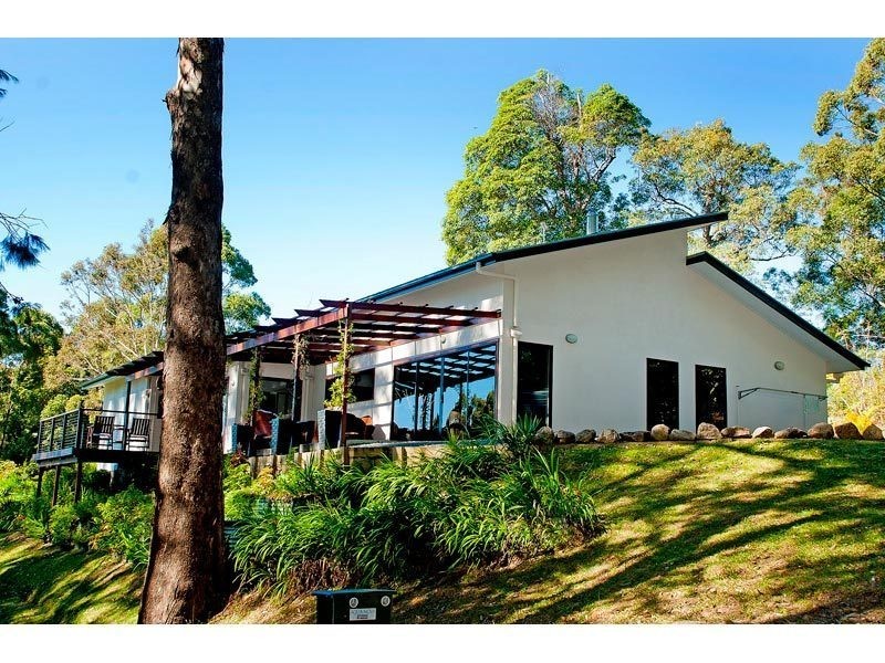 54 Landman Court, Clagiraba QLD 4211