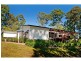 54 Landman Court, Clagiraba QLD 4211