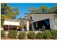 54 Landman Court, Clagiraba QLD 4211
