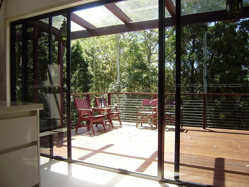 54 Landman Court, Clagiraba QLD 4211