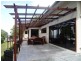 54 Landman Court, Clagiraba QLD 4211