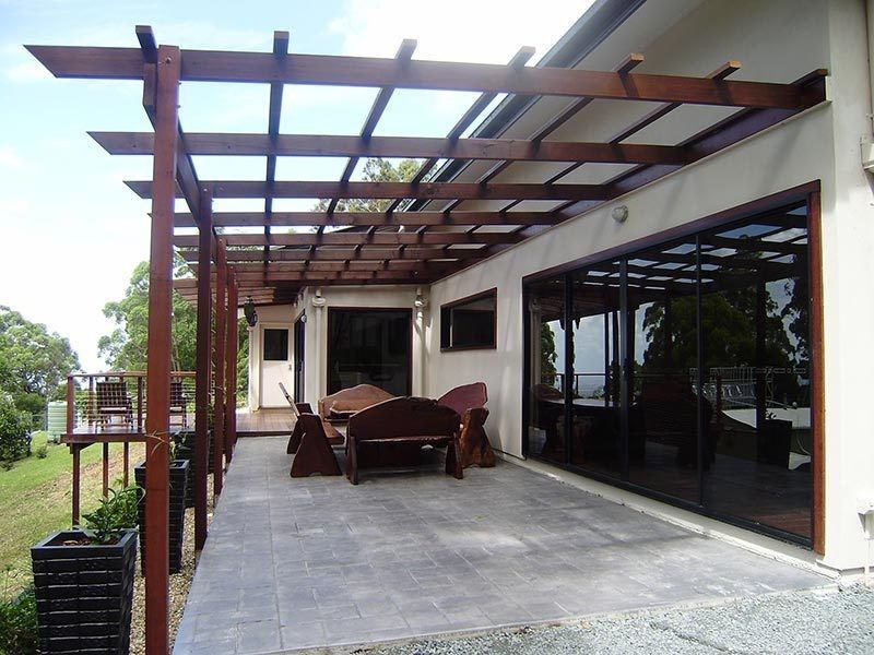 54 Landman Court, Clagiraba QLD 4211