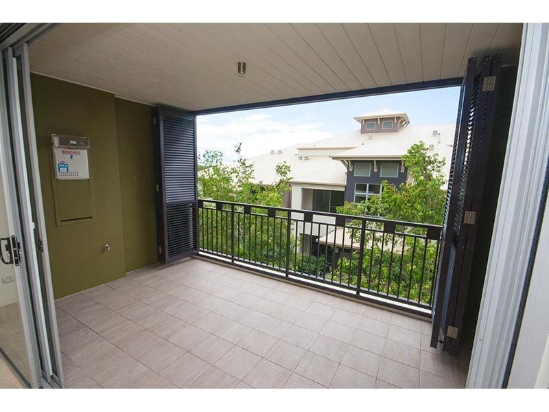 5/3208 Central Place, Carrara QLD 4211