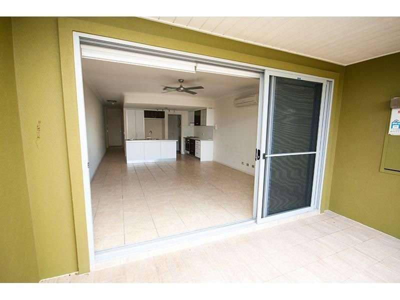 5/3208 Central Place, Carrara QLD 4211