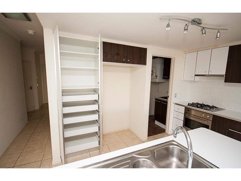 5/3208 Central Place, Carrara QLD 4211