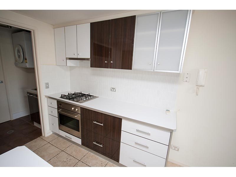 5/3208 Central Place, Carrara QLD 4211